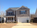 139 Sandalewood Ln Columbia, SC 29212 - Image 272067