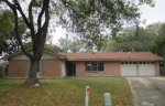 7427 Castle Wood Dr San Antonio, TX 78218 - Image 272063