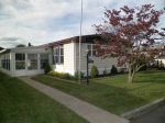 199 Highland Court North Wales, PA 19454 - Image 272004