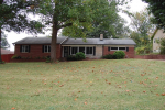 1407 Parkview Dr Poplar Bluff, MO 63901 - Image 272030