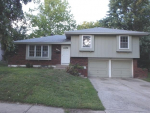 7914 E 117th Ter Kansas City, MO 64134 - Image 272035