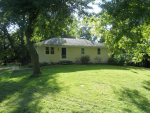 500 Bohart St Lathrop, MO 64465 - Image 272036