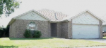 11709 N 112th E. Ave Collinsville, OK 74021 - Image 272041