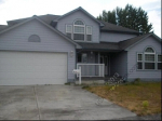 10Th Kelso, WA 98626 - Image 272048