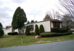 3482 Li'l Wolf Drive Orefield, PA 18069 - Image 272000