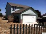 211 Pine Tree Ave Umatilla, OR 97882 - Image 272009