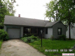 4533 E 5th Pl Tulsa, OK 74112 - Image 272040