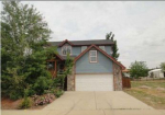 5899 E Conservation Dr Longmont, CO 80504 - Image 272111