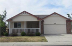 2390 West 45th St Loveland, CO 80538 - Image 272114