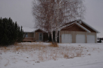 9710 Quail Lane Bozeman, MT 59715 - Image 272169