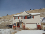 15636 Sara Jo Ln Frenchtown, MT 59834 - Image 272167