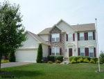 10 Macarthur Dr Bridgeton, NJ 08302 - Image 272102