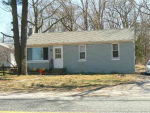 55 Shoemaker Ln Bridgeton, NJ 08302 - Image 272103