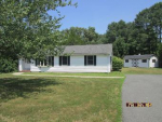 550 Rolling Hills Road Dowell, MD 20629 - Image 272181