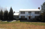 4251 Federal Hill Rd Street, MD 21154 - Image 272184