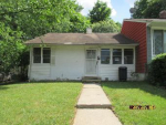 1820 Ray Leonard Rd Hyattsville, MD 20785 - Image 272180