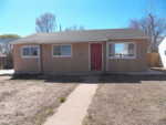 2613 Acero Ave Pueblo, CO 81004 - Image 272154