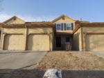 1231 Firefly Cir Colorado Springs, CO 80916 - Image 272153