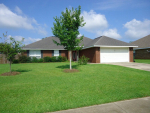 17069 Magellan Blvd Fairhope, AL 36532 - Image 272164