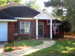 10543 South Side Loop Fairhope, AL 36532 - Image 272165