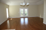 750 Whittington Ave Fairhope, AL 36532 - Image 272159