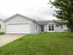 549 Cross Creek Cir Wilmington, OH 45177 - Image 272122