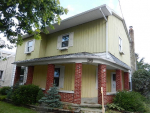 36 Main St W Phillipsburg, OH 45354 - Image 272128