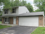 7790 Redmaple Ct Dayton, OH 45424 - Image 272127