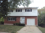 5658 Buttercup Ln Cincinnati, OH 45239 - Image 272126