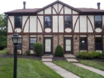 7904 Tall Timbers Dr #11 North Bend, OH 45052 - Image 272125