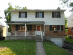 1313 Meadowbright Lane Cincinnati, OH 45230 - Image 272124