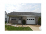 1007 Lorraine Ct Shelbyville, IN 46176 - Image 272157