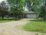 12201 Borden Rd Jonesville, MI 49250 - Image 272142