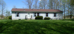 2601 South Moore Rd Elkton, MI 48731 - Image 272144