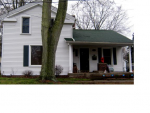 63 Walnut Street Coldwater, MI 49036 - Image 272145