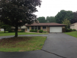 6255 Kuttshill Dr NE Rockford, MI 49341 - Image 272146