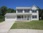 420 Ridgeline Rd Battle Creek, MI 49037 - Image 272147