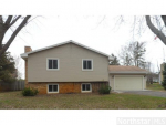 12601 Overlook Rd Dayton, MN 55327 - Image 272133