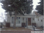 1329 Adams St Ne Minneapolis, MN 55413 - Image 272135