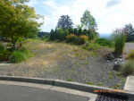 CASCADE CREST LOT 23 Gresham, OR 97080 - Image 272202