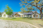 2731 Fall Creek Road Spicewood, TX 78669 - Image 272261