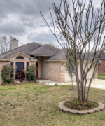 701 Chicago St San Marcos, TX 78666 - Image 272262