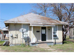 611 Wassa ST Lockhart, TX 78644 - Image 272264