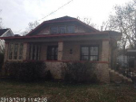 164 East 6th Street Russellville, KY 42276 - Image 272290