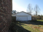 2302 Judy Ln Ashland, KY 41102 - Image 272284