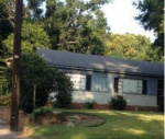 3904 Halls Ferry Rd Vicksburg, MS 39180 - Image 272293