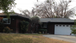 4837 N Ila Ave Fresno, CA 93705 - Image 272207