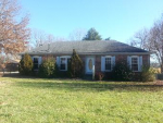 127 Park Avenue Greensburg, KY 42743 - Image 272289