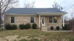 7177 Beechland Ave Louisville, KY 40258 - Image 272288