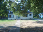 115 W South St Kosciusko, MS 39090 - Image 272298